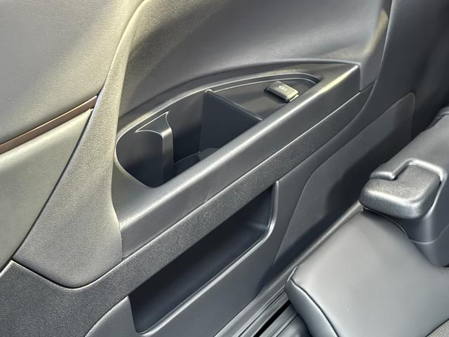 �y�h�����N�z���_�[�����[�X�y�[�X�z�e���Ƀh�����N�z���_�[�������u�����t���Ă���܂���������Ƃ����ו���X�}�[�g�t�H�����X�͒u����ɍ���܂���ˁ�����c���������É����X�ɂ����X�����������Ă݂Ă���������