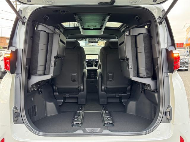 �y�g�����N���[���z�傫�ȉו����ςݍ��݉\�ȁA�g�����N���[���ł��I�I�v�V�����ɂāA�g�����N�}�b�g�Ȃǂ����p�ӂ��Ă���܂��I���C�y�ɂ����k���������܂��I�I�����X���ɂ́A���d�b�ɂāA���\�񂭂������܂��I�I