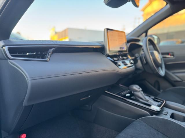 �㎿�Ȏd�オ��̓�����ԂɂȂ��Ă���܂��I�f�U�C�����������A�@�\�ʂɂ��D�ꂽ����܂��I����A�����X���������A���Ԃ����̊����������I�I�����X�́A���d�b�ɂĂ��A�������܂��ƃX���[�Y�ɂ��Ή������̂��ł��I�I