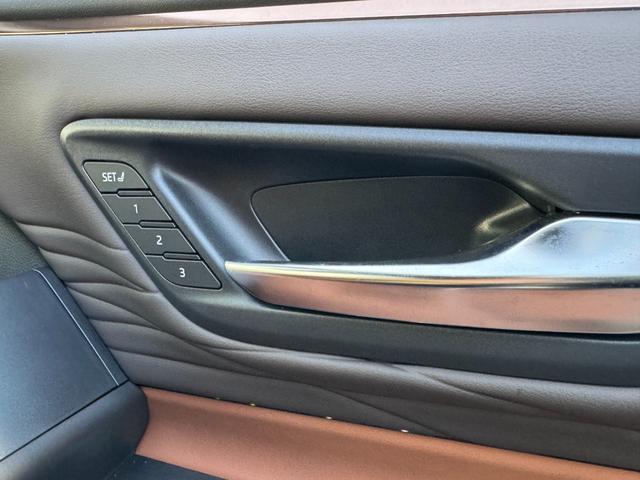 ヴェルファイアハイブリッド Z プレミア ブラウン内装 13.2型後席モニター デジタルインナーミラー チームメイトアドバンストパーク 左右独立ルーフ 全周囲カメラ 14インチコネクテッドナビ ヘッドアップディスプレイ HDMI ETC2.0(28枚目)