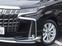 TOYOTAセーフティセンス搭載、安全性、機能性に優れたミニバンのKING♪♪