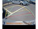 今では欠かせないバックカメラ!駐車時は楽々☆