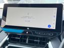 Ｚ　レザーパッケージ　モデリスタエアロ　１２．３インチナビ　フルセグＴＶ　全方位カメラ　ＪＢＬサウンド　デジタルインナーミラー　シートベンチレーション　パワーバックドア　１９インチアルミ　ＬＥＤヘッドライト　ＥＴＣ２．０（48枚目）