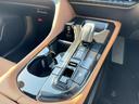 Ｚ　（５名）モデリスタエアロ　寒冷地仕様　デジタルインナーミラーパノラマルーフ　パノラミックビューモニター　トヨタチームメイト　純正ディスプレイオーディオ　　ＬＥＤヘッドライト　１００Ｖ電源　スペアタイア（49枚目）