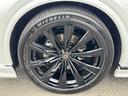 Ｚ　ワンオーナー　モデリスタフルエアロ　パノラマルーフ　ＨＤＭＩ端子　デジタルインナーミラー　パノラミックビューモニター　ブラインドスッポットモニター　純正ドライブレコーダー　ＥＴＣ２．０　ブラウン内装（20枚目）