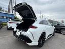 Ｚ　ワンオーナー　モデリスタフルエアロ　パノラマルーフ　ＨＤＭＩ端子　デジタルインナーミラー　パノラミックビューモニター　ブラインドスッポットモニター　純正ドライブレコーダー　ＥＴＣ２．０　ブラウン内装（63枚目）