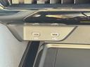 Ｚ　モデリスタエアロ　パノラマルーフ　デジタルインナーミラー　ユニバーサルステップ　ブラインドスッポットモニター　シートメモリー　シートベンチレーション　全方位カメラ　ＥＴＣ２．０　社外ドライブレコーダー（49枚目）
