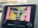 Ｚ　プレミア　パノラマルーフ　デジタルインナーミラー　ユニバーサルステップ　シートベンチレーション　ＨＤＭＩ端子　全方位カメラ　社外ＴＶキャンセラー　後席エアコン　純正ディスプレイオーディオ　ＥＴＣ２．０（44枚目）