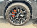 ＮＸ３５０ｈ　Ｆスポーツ　レクサス　ＮＸ３５０ｈ　Ｆスポーツ　サンルーフ　デジタルインナーミラー　ドライブレコーダー　三眼ＬＥＤヘッドライト　ＴＲＤ　オレンジキャリパー　アドバンスドパーク　全席シートヒーター　ワンオーナー（20枚目）