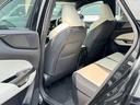 ＮＸ３５０ｈ　Ｆスポーツ　レクサス　ＮＸ３５０ｈ　Ｆスポーツ　サンルーフ　デジタルインナーミラー　ドライブレコーダー　三眼ＬＥＤヘッドライト　ＴＲＤ　オレンジキャリパー　アドバンスドパーク　全席シートヒーター　ワンオーナー（57枚目）