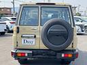 TOYOTA LAND CRUISER 70