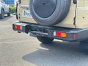 TOYOTA LAND CRUISER 70