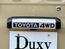 TOYOTA LAND CRUISER 70