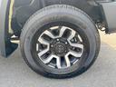 TOYOTA LAND CRUISER 70