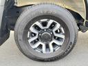 TOYOTA LAND CRUISER 70