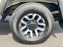 TOYOTA LAND CRUISER 70