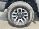 TOYOTA LAND CRUISER 70