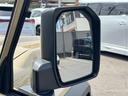 TOYOTA LAND CRUISER 70