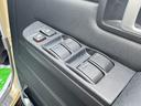 TOYOTA LAND CRUISER 70