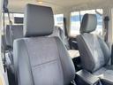 TOYOTA LAND CRUISER 70