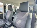 TOYOTA LAND CRUISER 70
