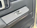 TOYOTA LAND CRUISER 70