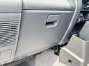 TOYOTA LAND CRUISER 70