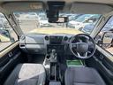 TOYOTA LAND CRUISER 70