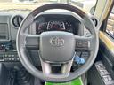 TOYOTA LAND CRUISER 70