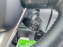 TOYOTA LAND CRUISER 70