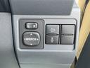 TOYOTA LAND CRUISER 70