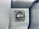TOYOTA LAND CRUISER 70