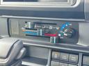 TOYOTA LAND CRUISER 70