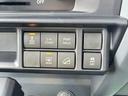TOYOTA LAND CRUISER 70