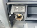TOYOTA LAND CRUISER 70