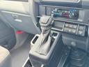 TOYOTA LAND CRUISER 70