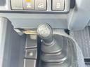 TOYOTA LAND CRUISER 70