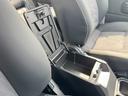 TOYOTA LAND CRUISER 70