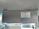 TOYOTA LAND CRUISER 70