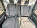 TOYOTA LAND CRUISER 70
