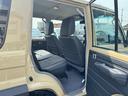 TOYOTA LAND CRUISER 70