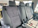 TOYOTA LAND CRUISER 70