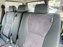 TOYOTA LAND CRUISER 70