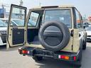 TOYOTA LAND CRUISER 70