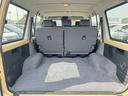TOYOTA LAND CRUISER 70