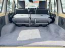 TOYOTA LAND CRUISER 70