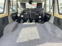 TOYOTA LAND CRUISER 70