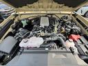 TOYOTA LAND CRUISER 70