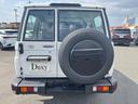 TOYOTA LAND CRUISER 70
