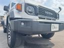 TOYOTA LAND CRUISER 70